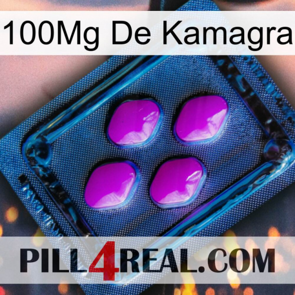 100Mg Kamagra 04.jpg